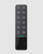 AJAX KeyPad Outdoor Jeweller Wireless IP66 Keypad