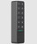 AJAX KeyPad Outdoor Jeweller Wireless IP66 Keypad