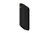AJAX MotionProtect Curtain Jeweller Wireless Indoor Curtain PIR Sensor 915MHz Black