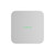 AJAX AJANVR16W 16CH NVR 4K H265 ETHERNET 1X HDD UP TO 16TB NO POE WHITE