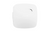 AJAX FireProtect Plus 2 Jeweller Wireless Heat/Smoke/CO Detector IP65 White