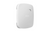 AJAX FireProtect Plus 2 Jeweller Wireless Heat/Smoke/CO Detector IP65 White