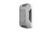 AJAX FireProtect Plus 2 Jeweller Wireless Heat/Smoke/CO Detector IP65 White