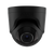 AJAX TurretCam 8MP IP Turret Camera 4mm Black