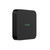 AJAX AJANVR8B 8CH NVR 4K H265 ETHERNET 1X HDD UP TO 16TB NO POE BLACK