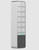 AJAX KeyPad Outdoor Jeweller Wireless IP66 Keypad