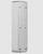 AJAX KeyPad Outdoor Jeweller Wireless IP66 Keypad