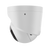 AJAX TurretCam 8MP IP Turret Camera 4mm White