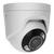 AJAX TurretCam HL Hybrid Light 5MP IP Turret Camera 2.8mm White