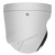 AJAX TurretCam HL Hybrid Light 5MP IP Turret Camera 2.8mm White