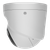 AJAX TurretCam HL Hybrid Light 5MP IP Turret Camera 2.8mm White