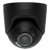 AJATURHL8B 126264 Ajax Turret Camera HL 8 MP 2.8 mm Hybrid Illumination IP Camera - Black The AJATURHL8B Ajax Turret