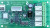Airkey 6 Channel 4 Output Stand Alone Rec