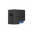 AJAWALLS 30677 Ajax Wall Switch Jeweller 3 kW Power Relay - 110-230 V AC The AJAWALLS Ajax Wall Switch Jeweller is a