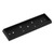 LOX Black Armature Holder and Dress Plate for EM3500/M BLK. 3500D/M BLK & 4700 Tape not supplied
