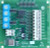 Airkey 6ch Multi Site Code 26bit Weigand