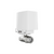 AJAX AJAWATERSTOP1 WATERSTOP 1 INCH WIRELESS WATER SHUT-OFF VALVE WHITE