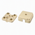 ALLEN Terminal Block for Smart Buttons