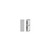 LOX U Shape Armature Holder for EM4700FS