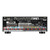 AVCX3800H