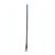 Elsema 433MHz Antenna 38cm