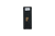 ASI3103F-W