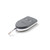 AK2-W26 Airkey Series 4 2 Button 26-bit Wiegand Remote Transmitter