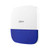 Dahua Wireless Alarm Outdoor Siren Strobe