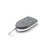 Airkey Series 4 - 2ch 27bit Wiegand