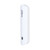 Wireless input expander - 1 Zone