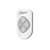 Dahua Wireless Alarm 4 Button Keyfob