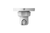 Dahua Detector Bracket Wall Ceiling Mount