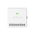 Dahua Wireless Dual-Channel Relay