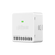 Dahua Wireless Dual-Channel Relay