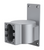 Dahua ARD2251E Series Adjustable PIR Wall Mount Bracket