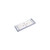 LOX Stick on Armature Holder for EM5700