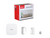 Dahua Wireless Alarm KIT