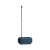 Airkey Repeater Can be used with all Airk