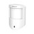 Dahua Wireless Alarm PIR