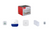 Dahua Wireless Alarm Hub 2