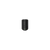 Dahua Wireless Pet Friendly PIR Detector