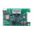 Airkey 6 Channel 2 Output Plug-In Standar