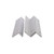 LOX L & Z Bracket - FEM5700 & EM5000