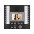 Aiphone AX Video Master Station