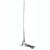 Elsema 433Mhz Antenna Medium