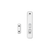 Dahua Wireless Door Detector With AES128 Encryption