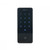 Dahua IC Card Keypad Reader with OSDP