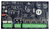 Bosch Solution 4000 8-Zone Hardwired Expander Module With 2 Outputs