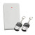 B810PRE-KIT RADION Premium Keyfob Receiver Kit