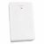 Bosch Radion SDI2 Wireless Receiver